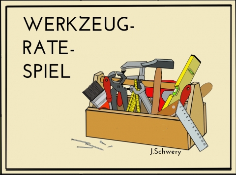 Werkzeugspiel.jpg